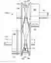 Fig. 01 - Continuously Variable Rear Axle