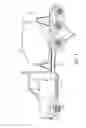 Fig. 02 - Continuously Variable Rear Axle