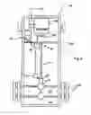 Fig. 03 - Continuously Variable Rear Axle