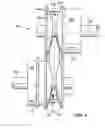 Fig. 05 - Continuously Variable Rear Axle