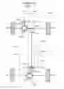 Fig. 02 - Driving-force transmitting apparatus for four-wheel-drive vehicle