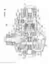 Fig. 06 - Driving-force transmitting apparatus for four-wheel-drive vehicle