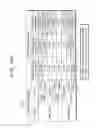 Fig. 13 - Driving-force transmitting apparatus for four-wheel-drive vehicle