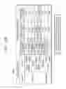 Fig. 17 - Driving-force transmitting apparatus for four-wheel-drive vehicle