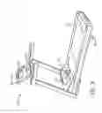 Fig. 04 - Exercise guidance system