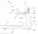Fig. 01 - Exercise treadmill for simulating a pushing action and exercise method therefor