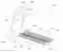 Fig. 01 - Exercise device
