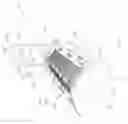 Fig. 02 - Exercise device