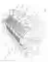 Fig. 03 - Exercise device