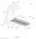 Fig. 10 - Exercise device