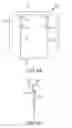 Fig. 06 - SUPPORT APPARATUS FOR AN EXERCISE MACHINE