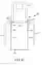 Fig. 07 - SUPPORT APPARATUS FOR AN EXERCISE MACHINE
