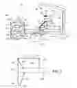 Fig. 03 - Exercising