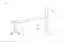 Fig. 11 - Complex bench press