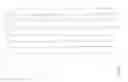Fig. 05 - Flat dumbbells that may be clustered in various combinations and held together by the user's grip