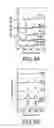 Fig. 06 - NANOTUBE-NANOHORN COMPLEX AND METHOD OF MANUFACTURING THE SAME