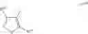 Fig. 136 - Active Compound Combinations Comprising Arylamidines and N-Cycloalkylamides