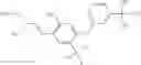 Fig. 49 - Active Compound Combinations Comprising Arylamidines and N-Cycloalkylamides