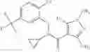 Fig. 85 - Active Compound Combinations Comprising Arylamidines and N-Cycloalkylamides