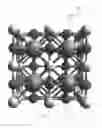 Fig. 02 - High temperature superconducting materials and methods for modifying and creating same