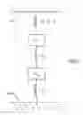Fig. 06 - High temperature superconducting materials and methods for modifying and creating same