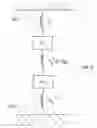 Fig. 08 - High temperature superconducting materials and methods for modifying and creating same