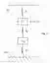 Fig. 09 - High temperature superconducting materials and methods for modifying and creating same