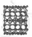 Fig. 28 - High temperature superconducting materials and methods for modifying and creating same