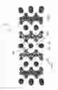 Fig. 41 - High temperature superconducting materials and methods for modifying and creating same