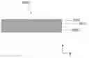 Fig. 01 - High temperature superconducting films and methods for modifying and creating same