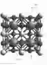 Fig. 02 - High temperature superconducting films and methods for modifying and creating same
