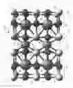 Fig. 04 - High temperature superconducting films and methods for modifying and creating same