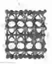 Fig. 28 - High temperature superconducting films and methods for modifying and creating same