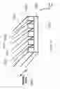 Fig. 43 - High temperature superconducting films and methods for modifying and creating same