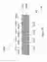 Fig. 45 - High temperature superconducting films and methods for modifying and creating same