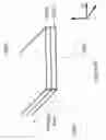 Fig. 48 - High temperature superconducting films and methods for modifying and creating same