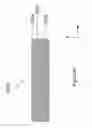 Fig. 49 - High temperature superconducting films and methods for modifying and creating same