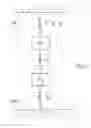 Fig. 06 - EXTREMELY LOW RESISTANCE MATERIALS AND METHODS FOR MODIFYING AND CREATING SAME