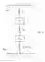 Fig. 07 - EXTREMELY LOW RESISTANCE MATERIALS AND METHODS FOR MODIFYING AND CREATING SAME