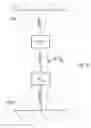 Fig. 08 - EXTREMELY LOW RESISTANCE MATERIALS AND METHODS FOR MODIFYING AND CREATING SAME
