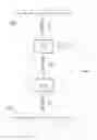 Fig. 09 - EXTREMELY LOW RESISTANCE MATERIALS AND METHODS FOR MODIFYING AND CREATING SAME