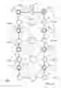 Fig. 32 - EXTREMELY LOW RESISTANCE MATERIALS AND METHODS FOR MODIFYING AND CREATING SAME