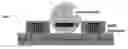 Fig. 01 - Method and device for the manipulation of microcarriers for an identification purpose