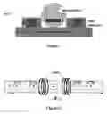 Fig. 02 - Method and device for the manipulation of microcarriers for an identification purpose