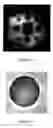 Fig. 06 - Method and device for the manipulation of microcarriers for an identification purpose