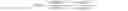 Fig. 02 - PHAGE DISPLAYING SYSTEM EXPRESSING SINGLE CHAIN ANTIBODY