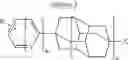Fig. 04 - Molecular Rectifiers Comprising Diamondoids