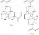 Fig. 06 - Molecular Rectifiers Comprising Diamondoids