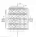 Fig. 01 - ARRAY APPARATUS FOR DIVIDING SINGLE CELL