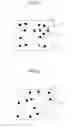 Fig. 02 - Sliding resin composition